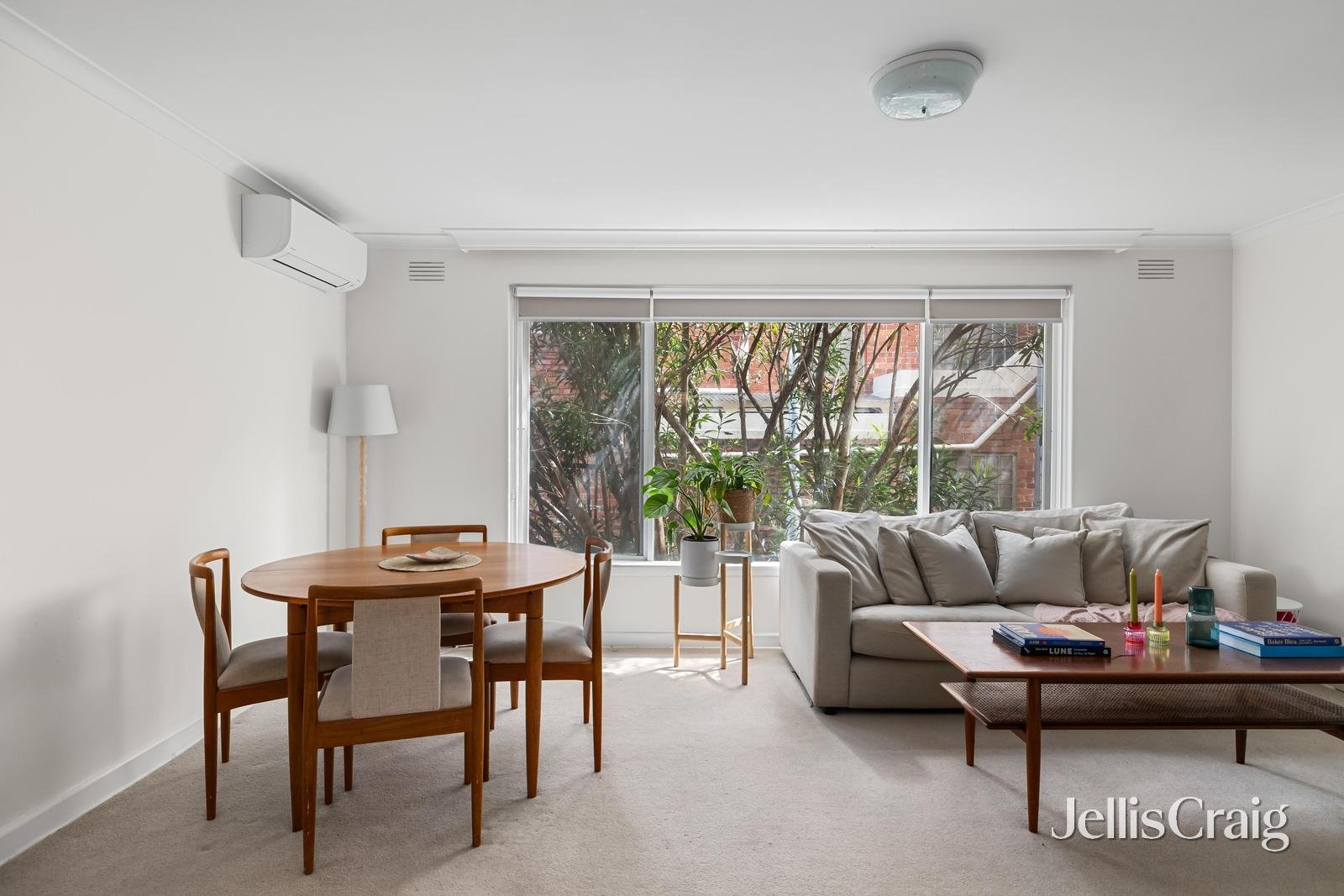 2/41 Park Street, South Yarra image 3