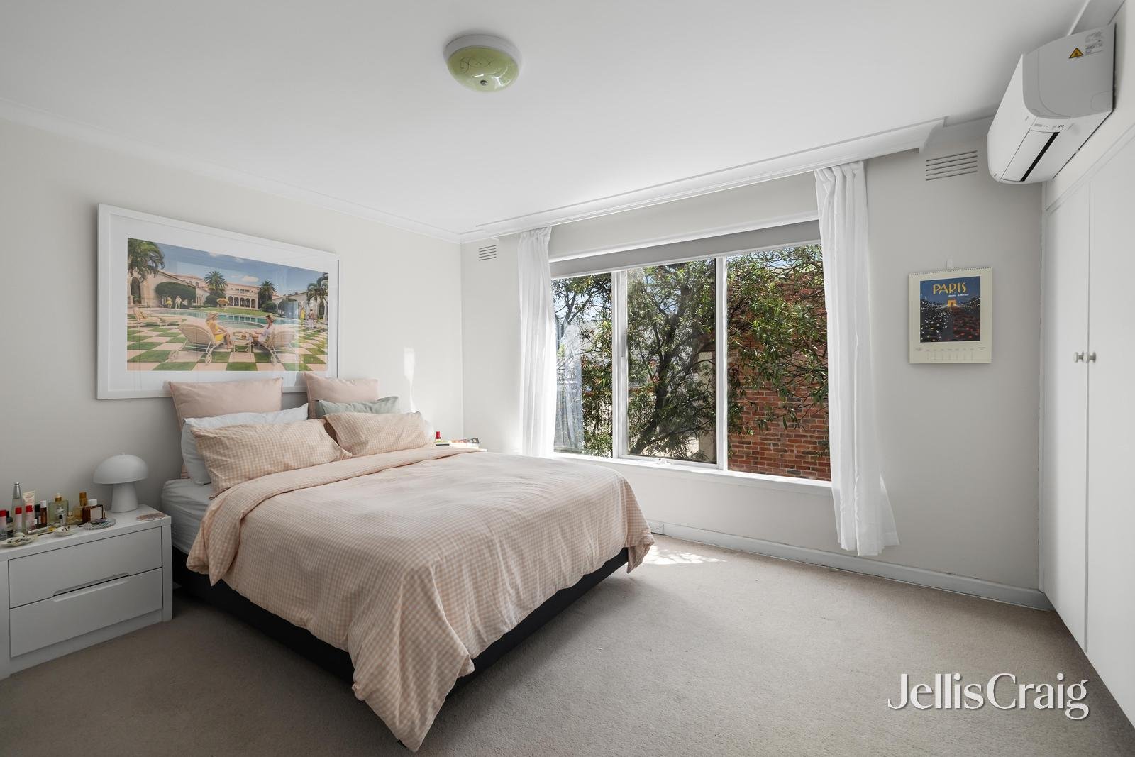 2/41 Park Street, South Yarra image 6