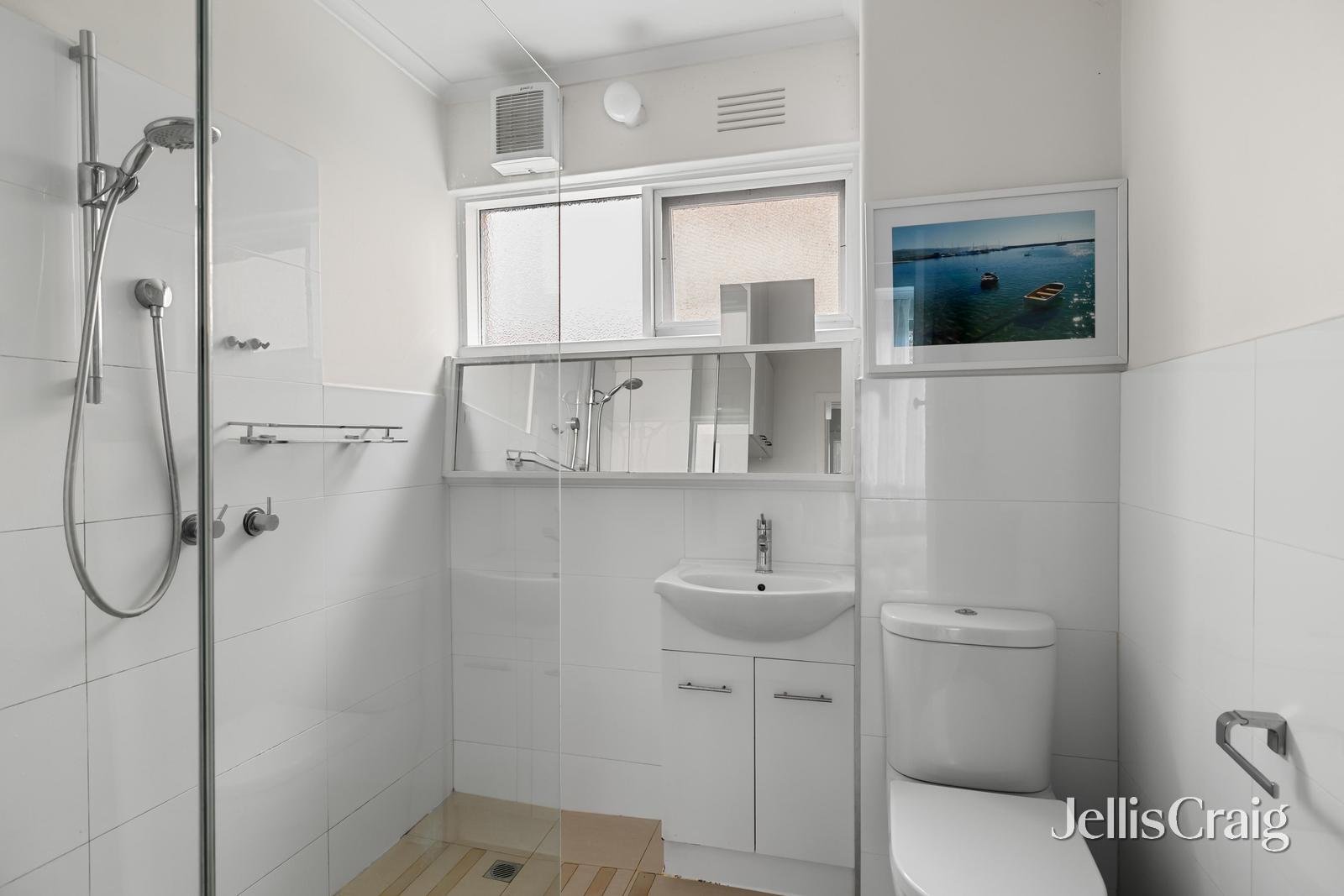 2/41 Park Street, South Yarra image 7