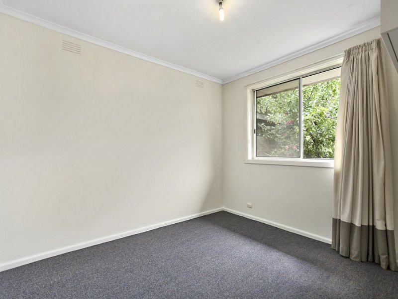 2/41 Pine Crescent, Boronia image 7