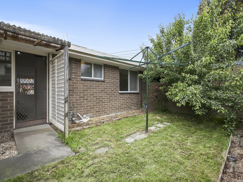 2/41 Pine Crescent, Boronia image 8