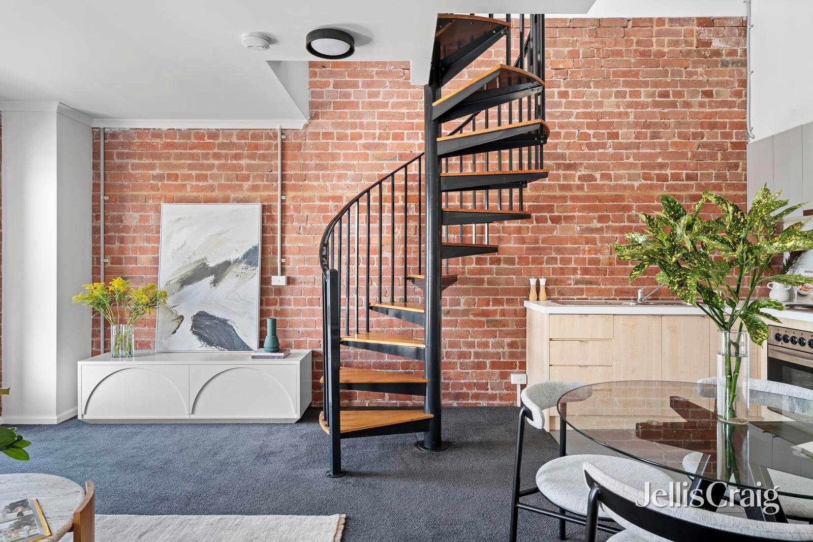 24/1 Pottery Court, Brunswick image 3