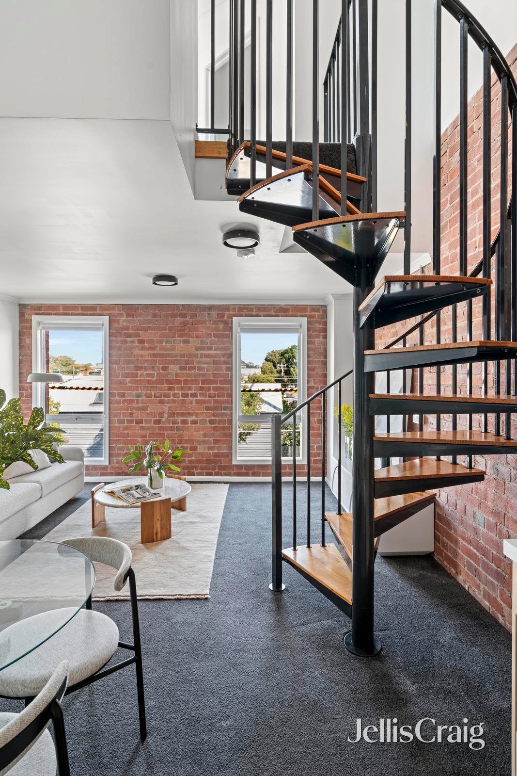 24/1 Pottery Court, Brunswick image 4