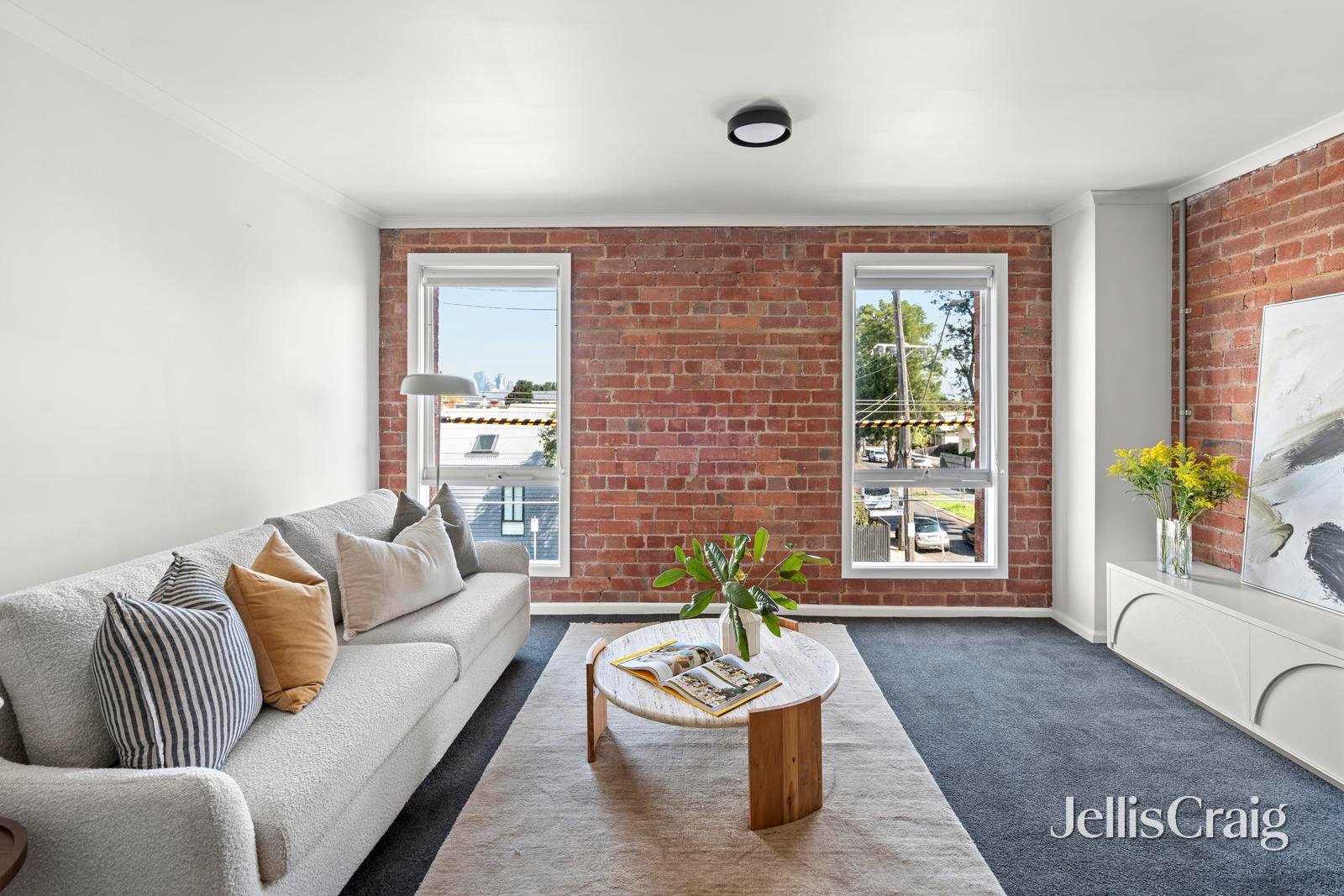 24/1 Pottery Court, Brunswick image 5