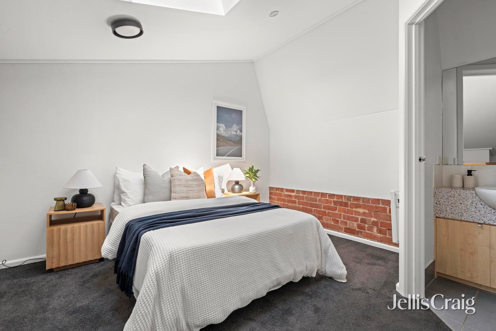 24/1 Pottery Court, Brunswick image 8