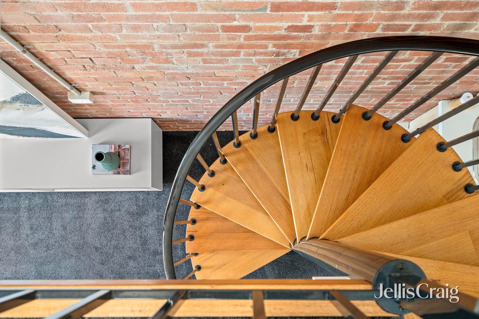 24/1 Pottery Court, Brunswick image 11