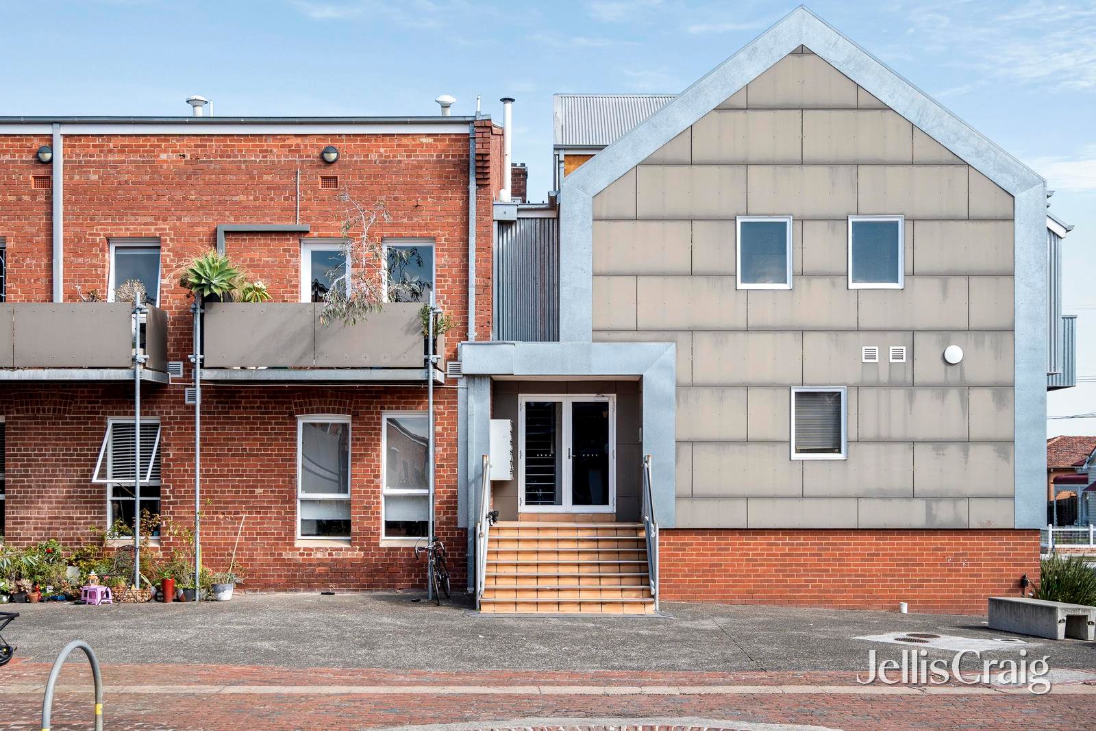 24/1 Pottery Court, Brunswick image 13