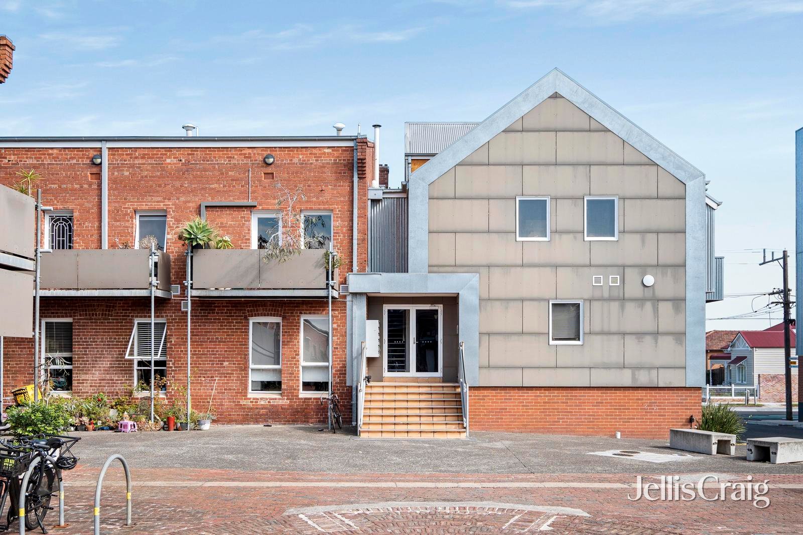 24/1 Pottery Court, Brunswick image 14