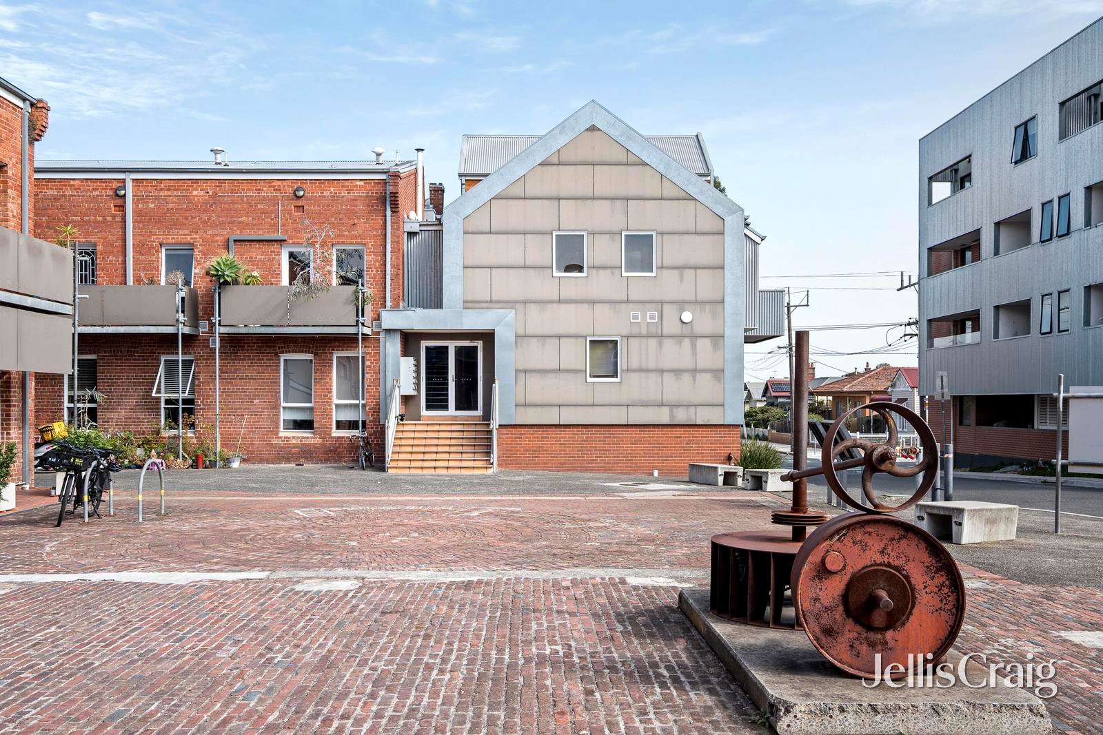 24/1 Pottery Court, Brunswick image 15