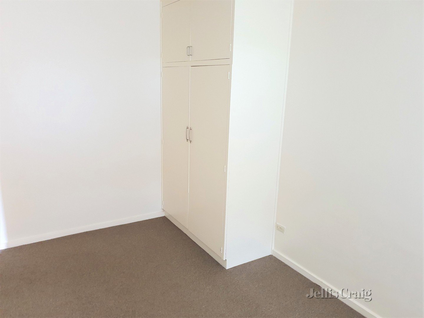 2/41 Rossmoyne Street, Thornbury image 4