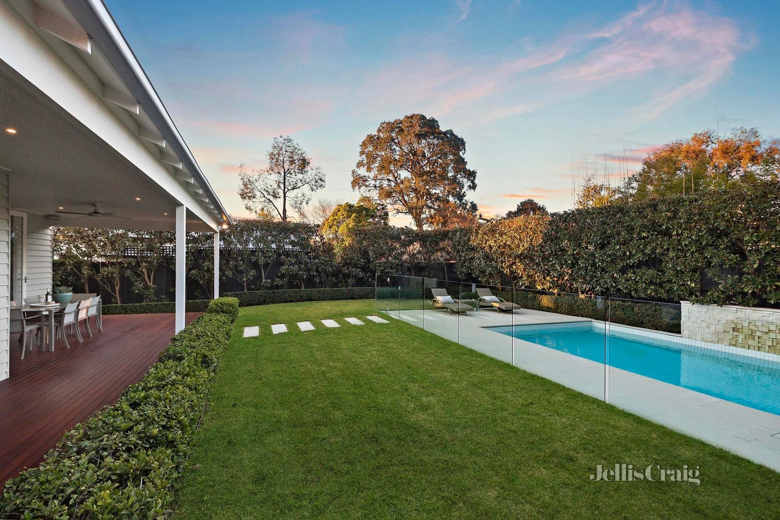 241 Union Road, Surrey Hills image 1