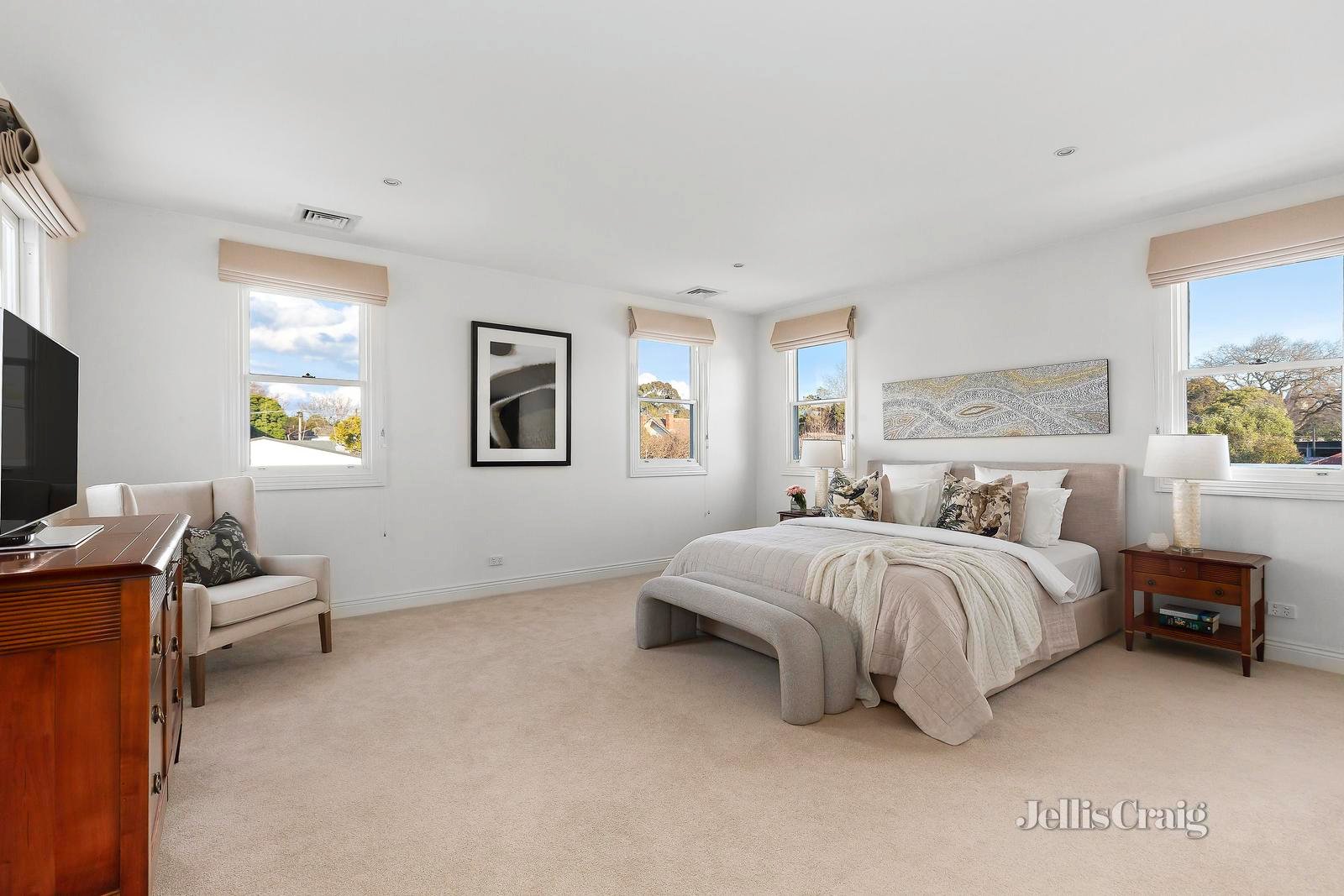 241 Union Road, Surrey Hills image 8