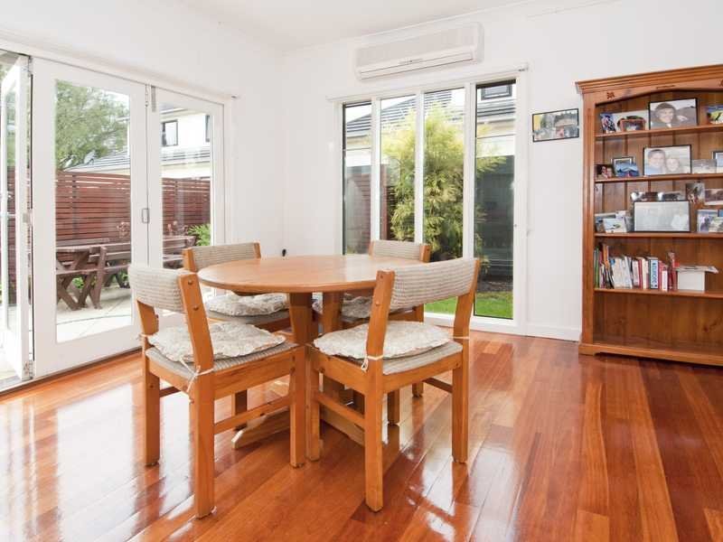 2/41 Wellington Street, Geelong West image 3