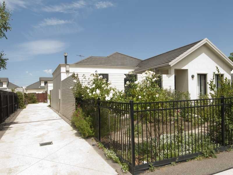 2/41 Wellington Street, Geelong West image 7