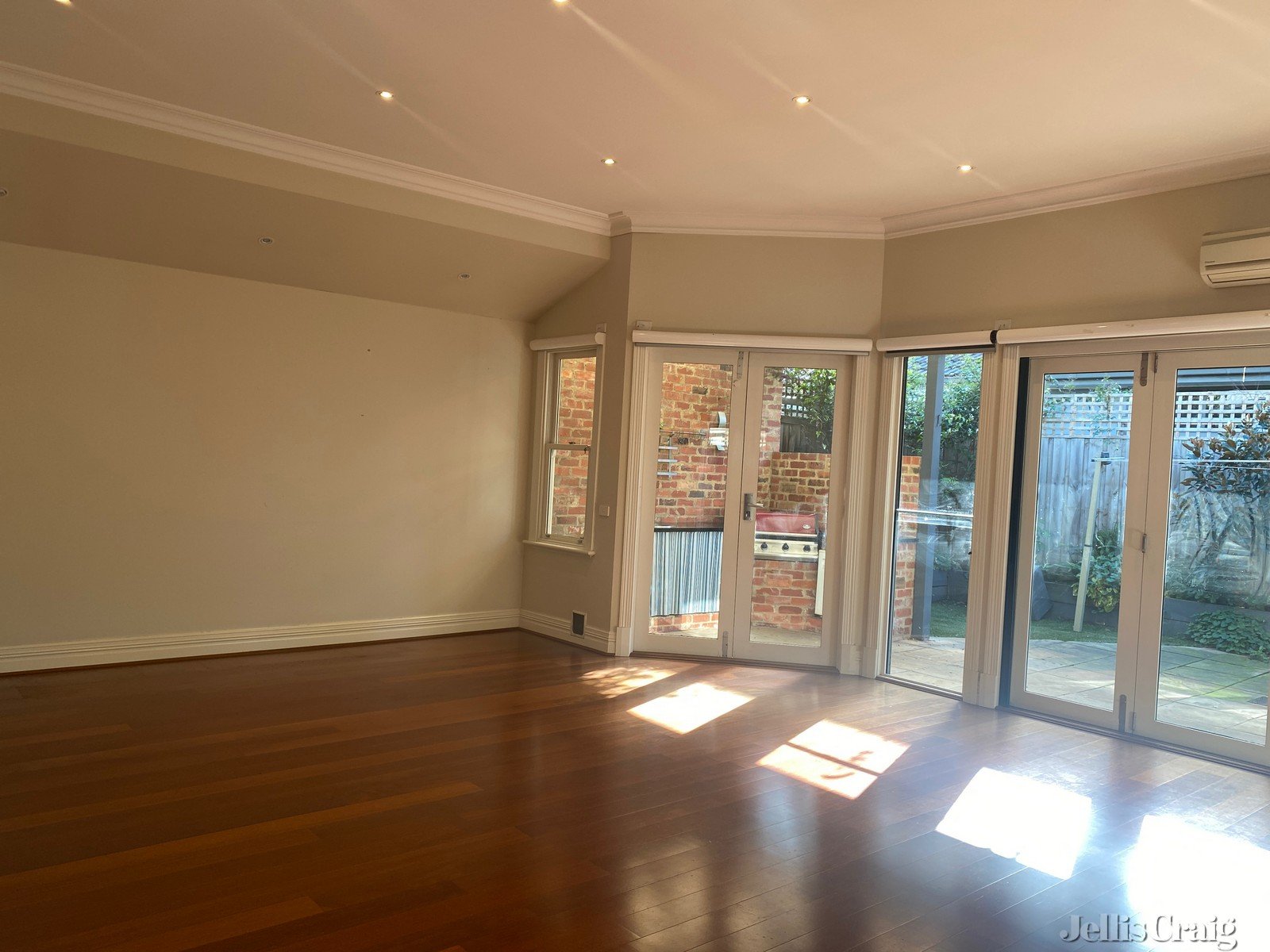 241 Westgarth Street, Northcote image 4