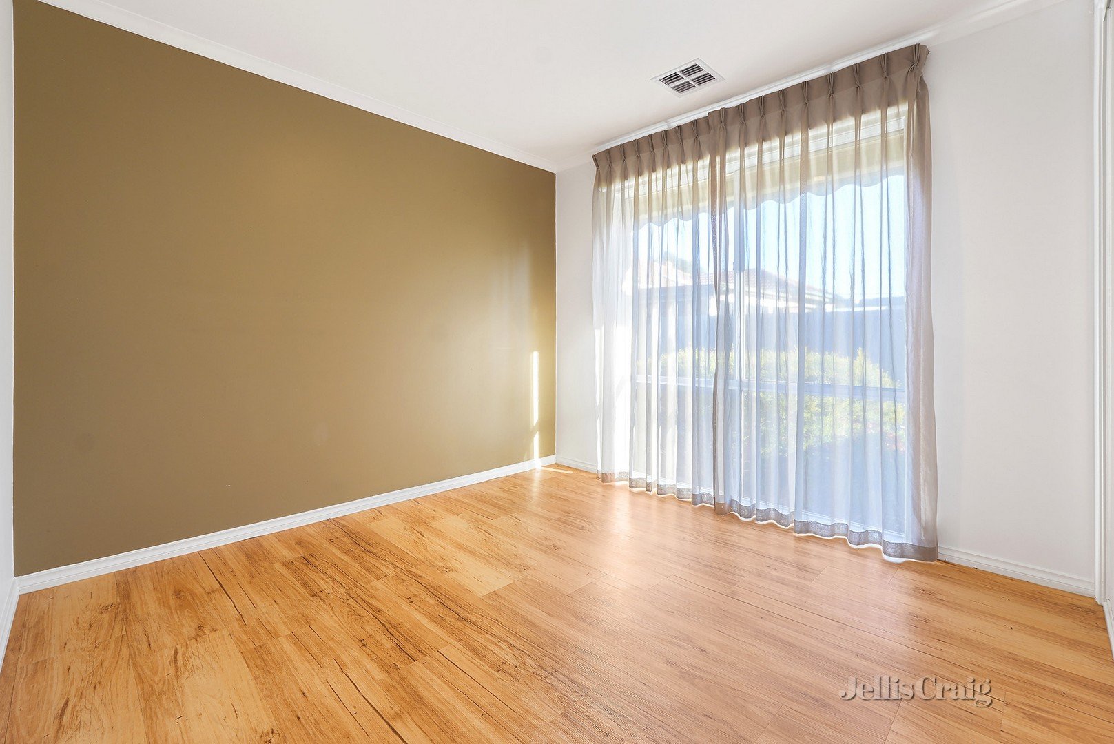 2/41 Woodbine Grove, Chelsea image 5