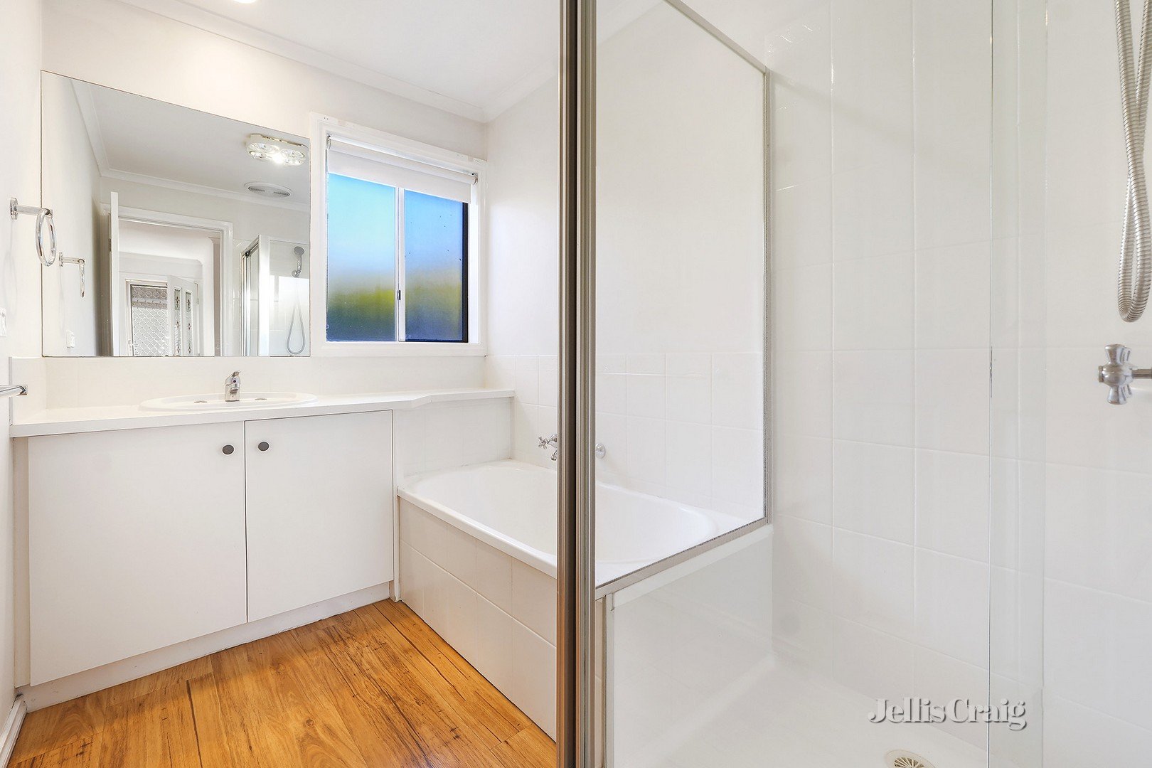2/41 Woodbine Grove, Chelsea image 6