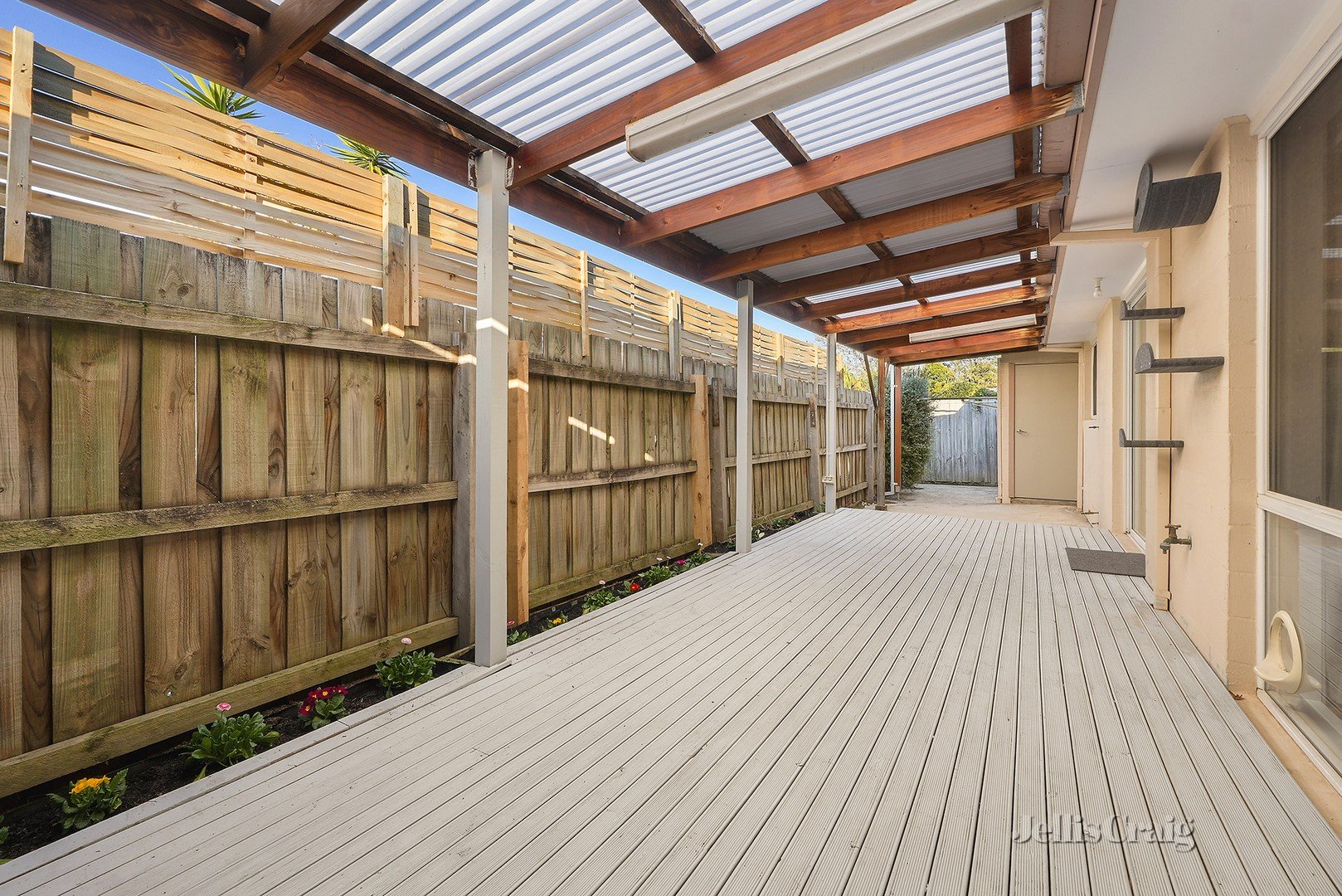 2/41 Woodbine Grove, Chelsea image 7