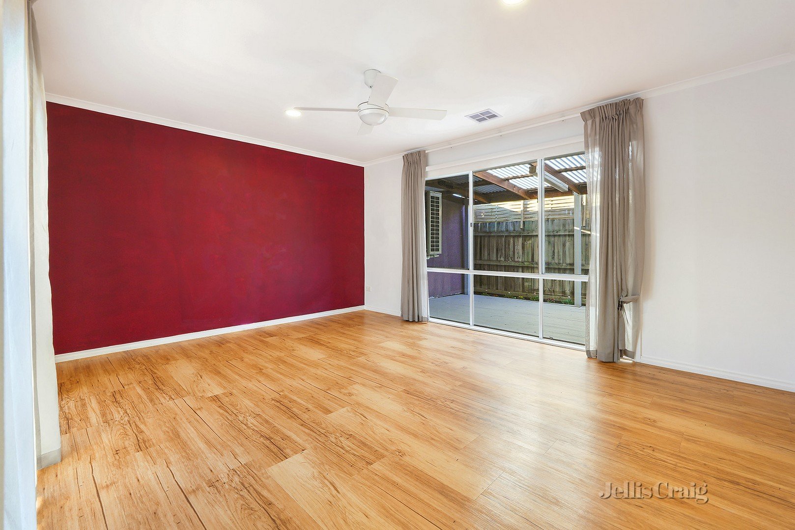 2/41 Woodbine Grove, Chelsea image 2
