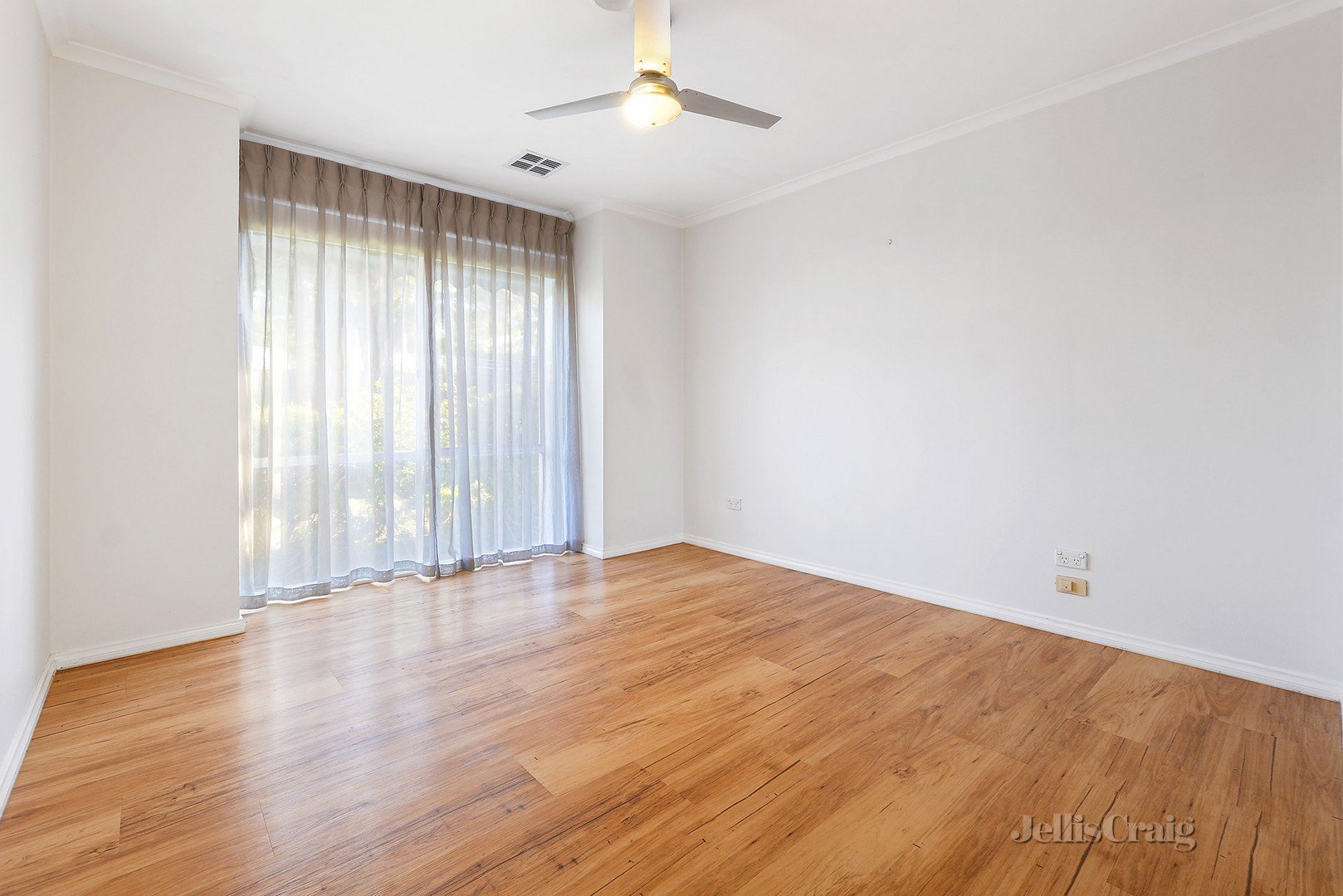 2/41 Woodbine Grove, Chelsea image 4