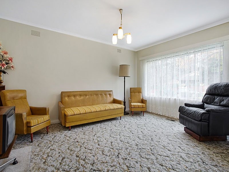 2/41 Zetland Road, Mont Albert image 3