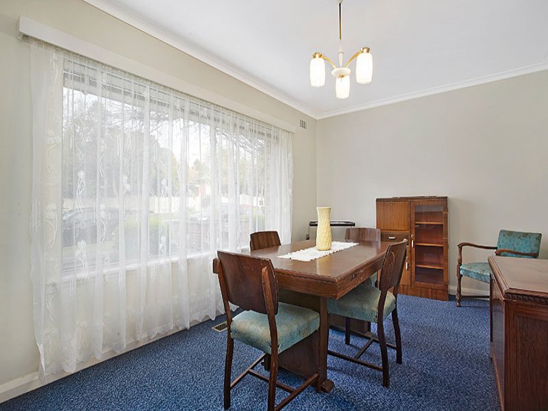 2/41 Zetland Road, Mont Albert image 4