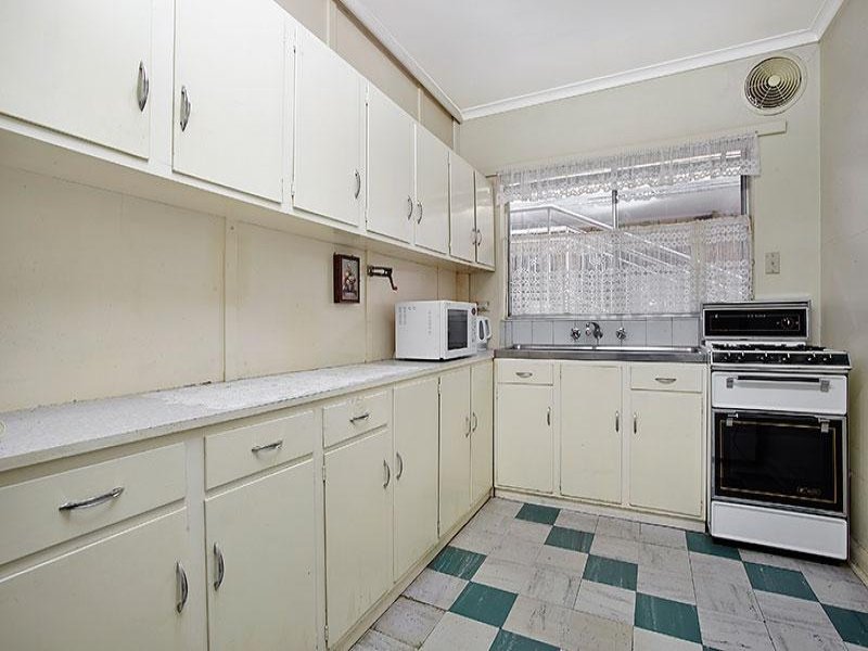 2/41 Zetland Road, Mont Albert image 5