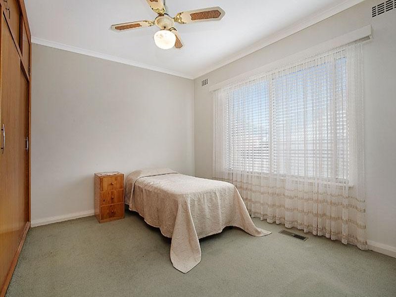2/41 Zetland Road, Mont Albert image 7