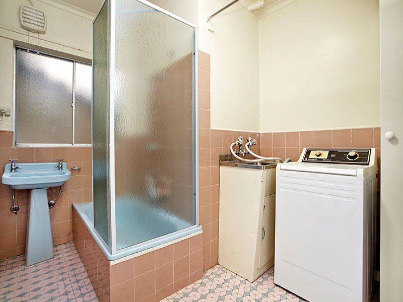 2/41 Zetland Road, Mont Albert image 8