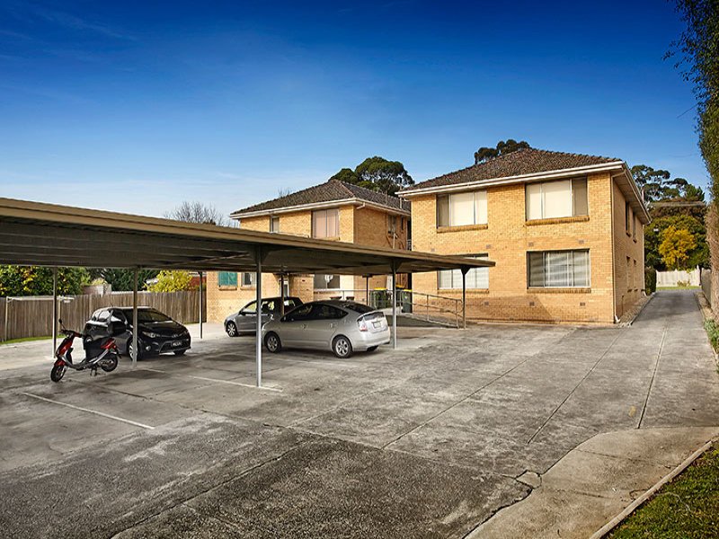 2/41 Zetland Road, Mont Albert image 9