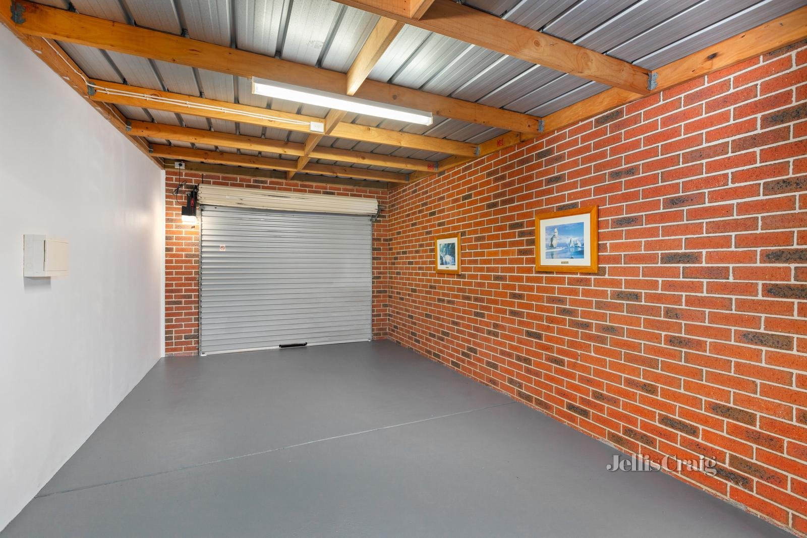 2/410 Springvale Road, Glen Waverley image 10