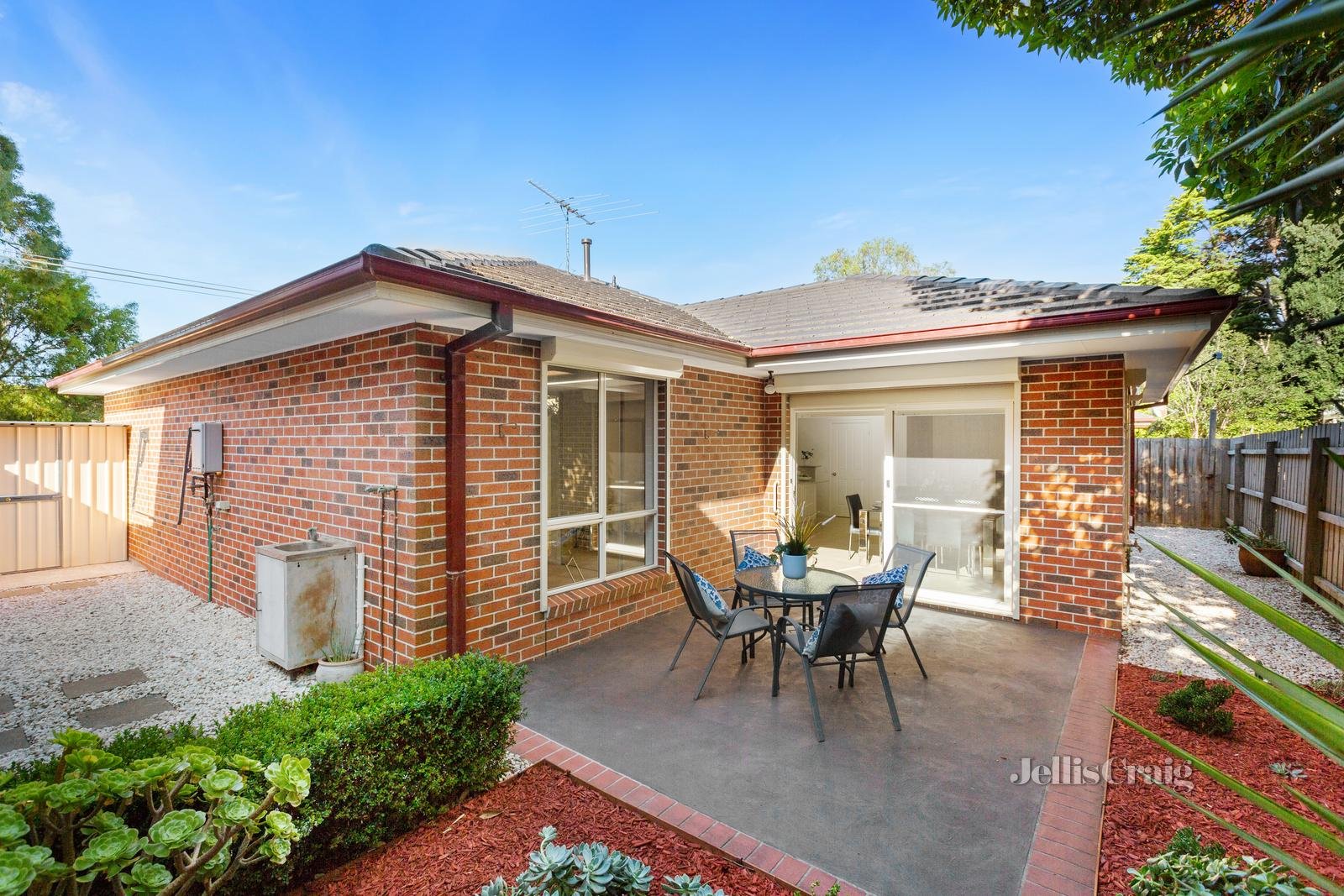 2/410 Springvale Road, Glen Waverley image 11