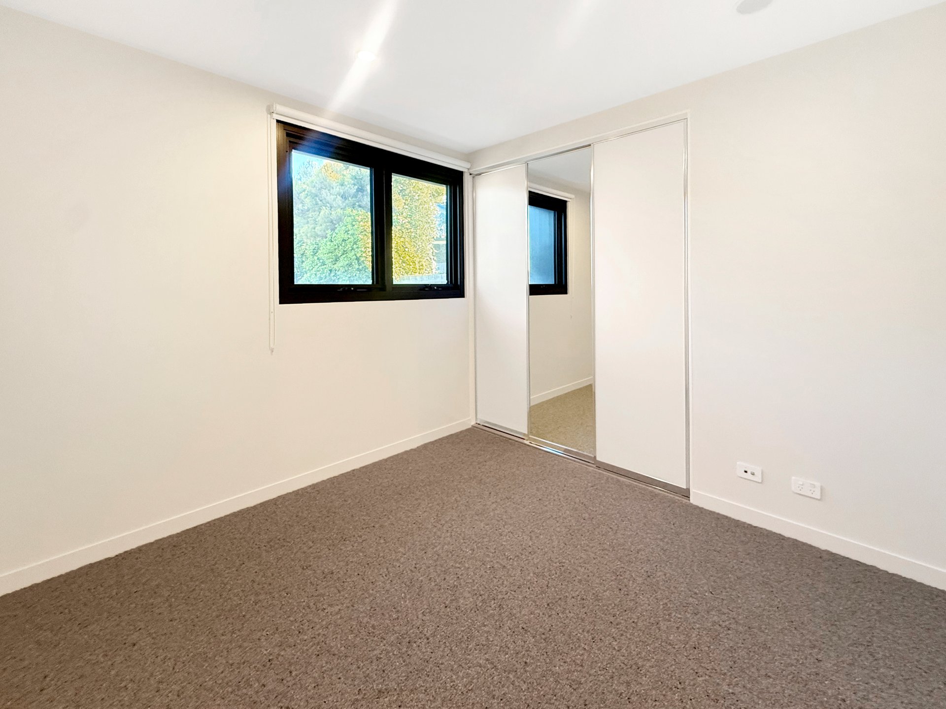 24/104 Colac Road, Highton image 3