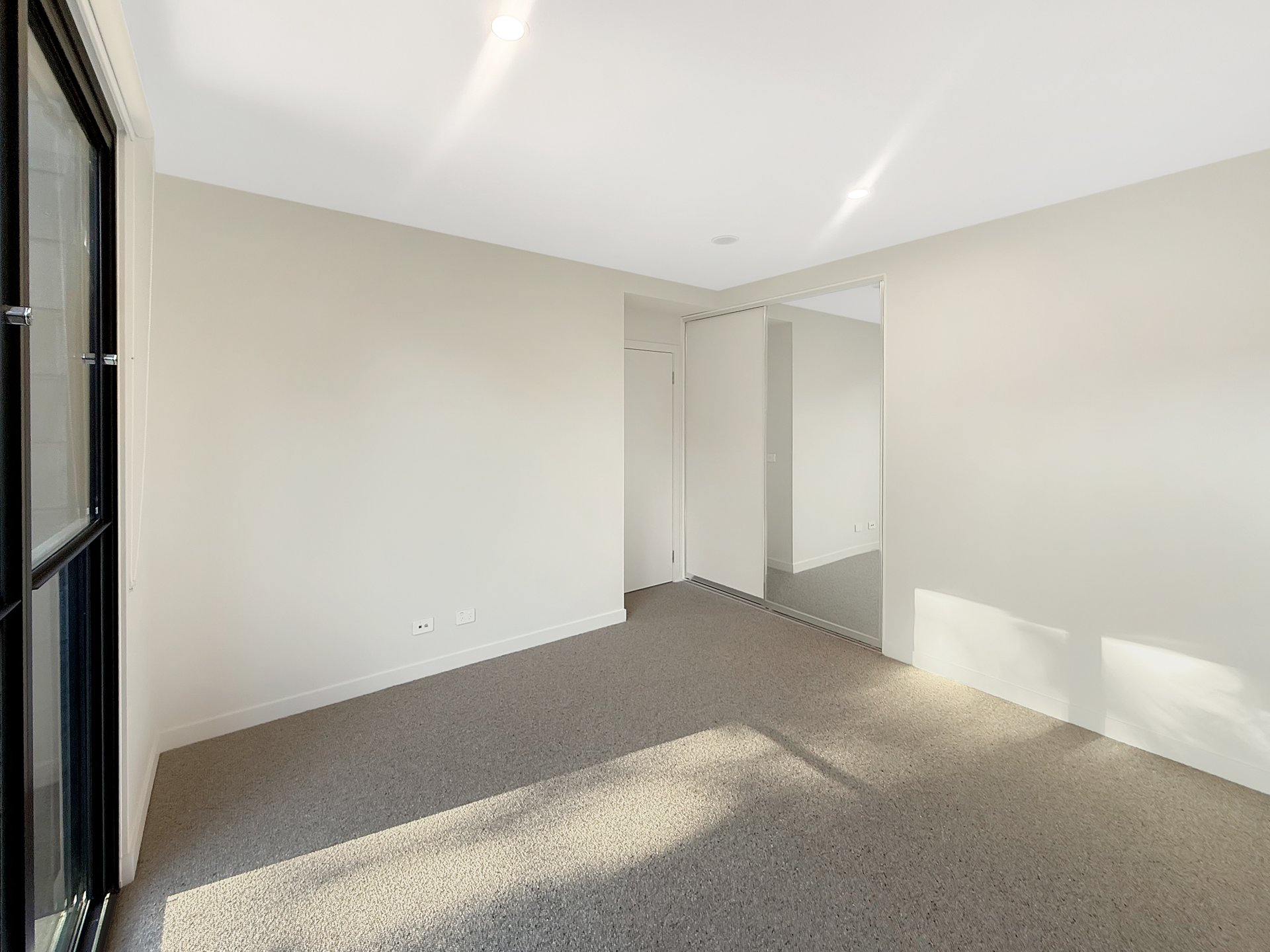 24/104 Colac Road, Highton image 5