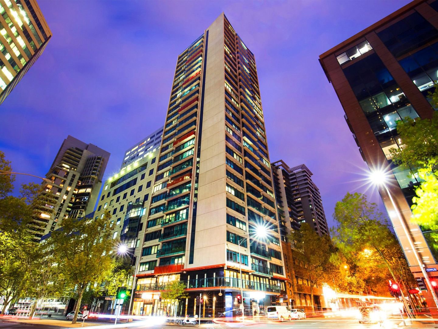 2411-181-a-beckett-street-melbourne-vic-3000-for-rent