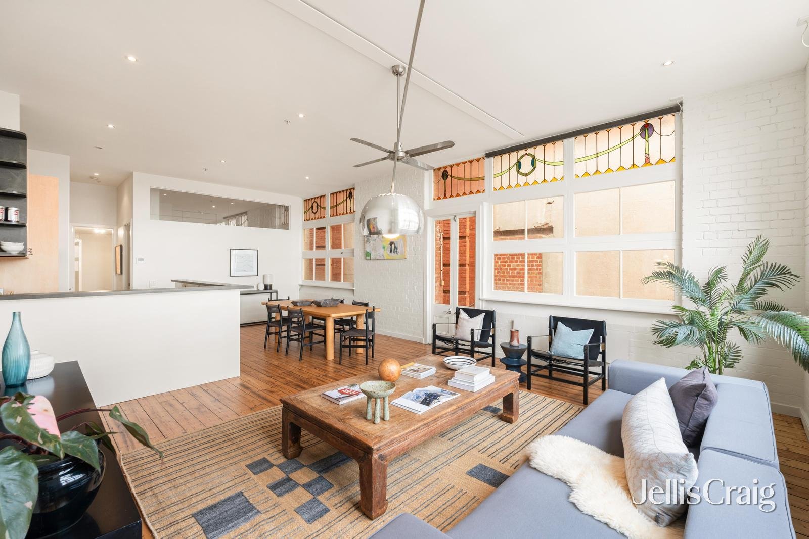 24/115 Oxford Street, Collingwood image 3