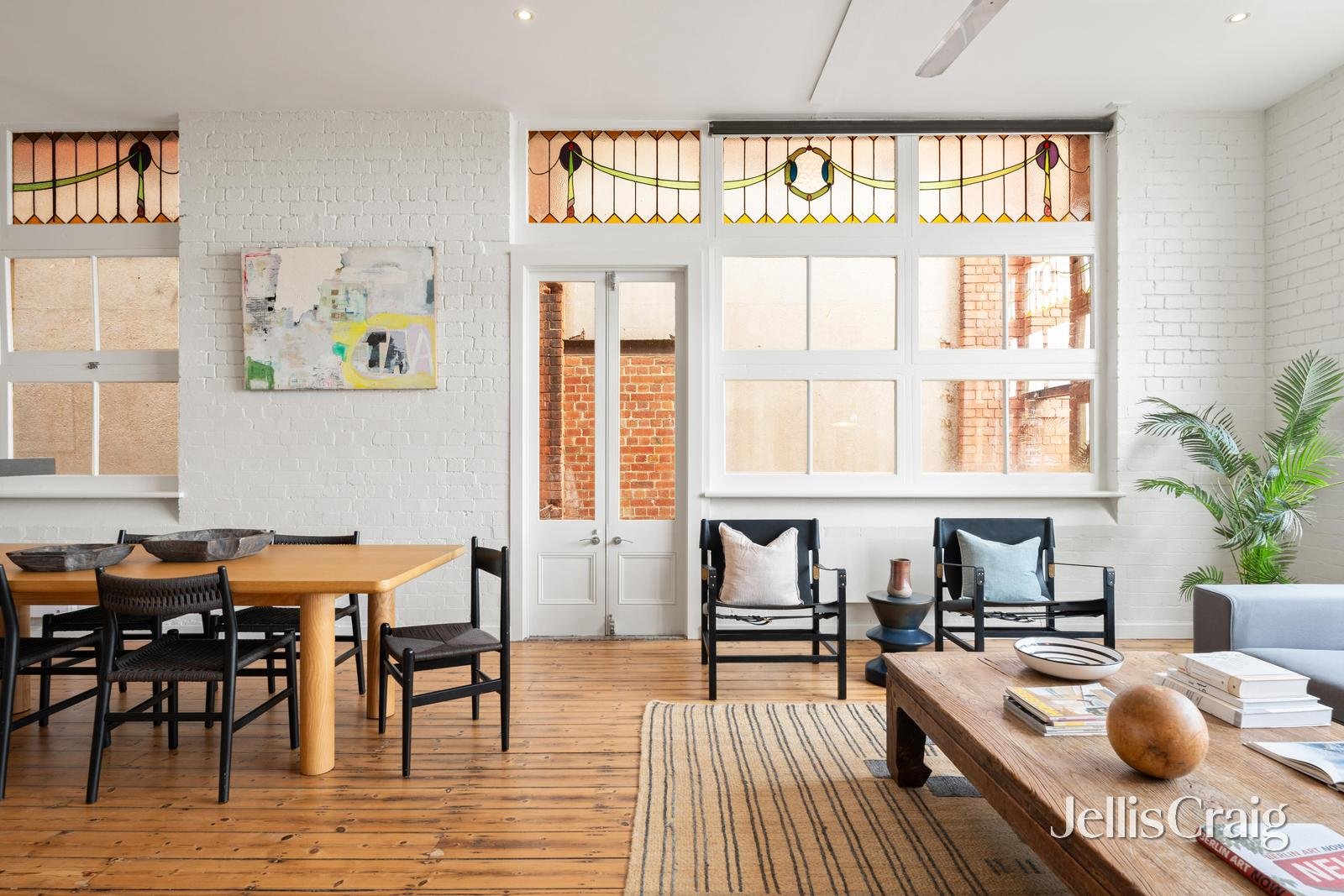 24/115 Oxford Street, Collingwood image 6