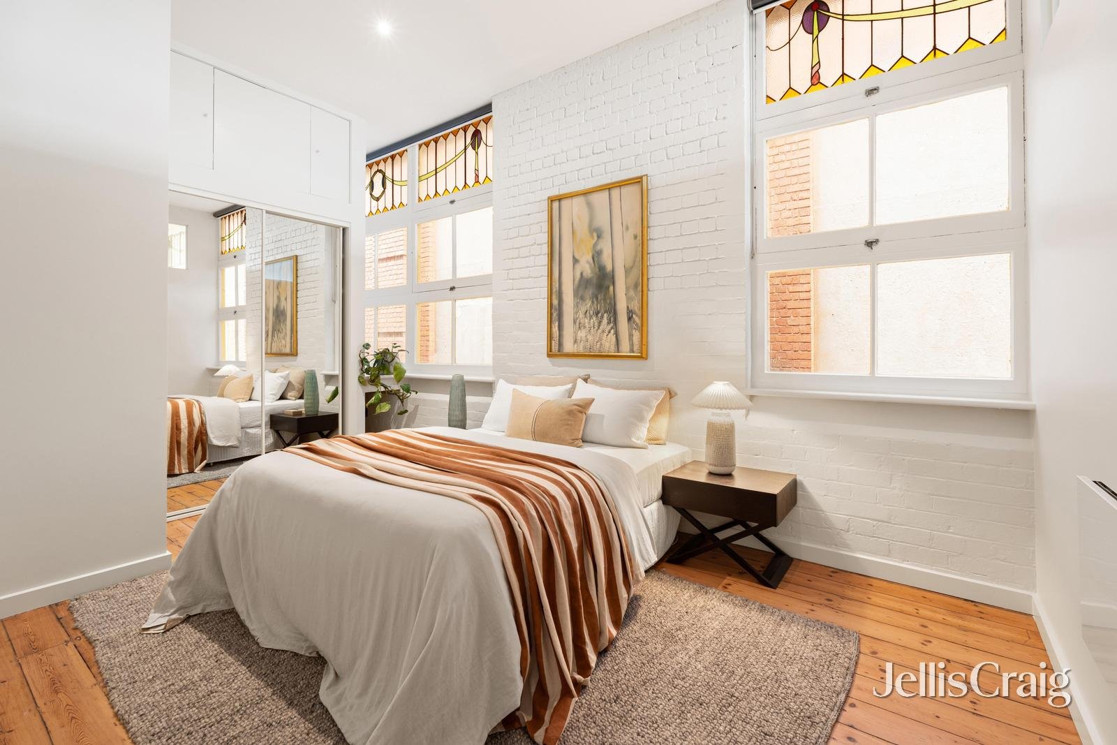 24/115 Oxford Street, Collingwood image 9
