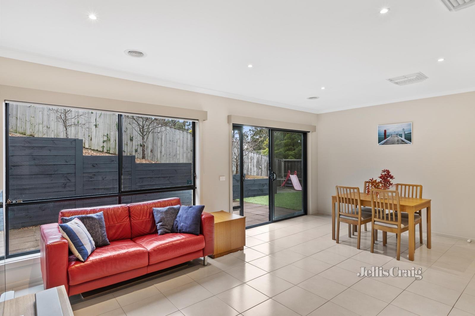 24/12 Irvine Street, Mitcham image 2