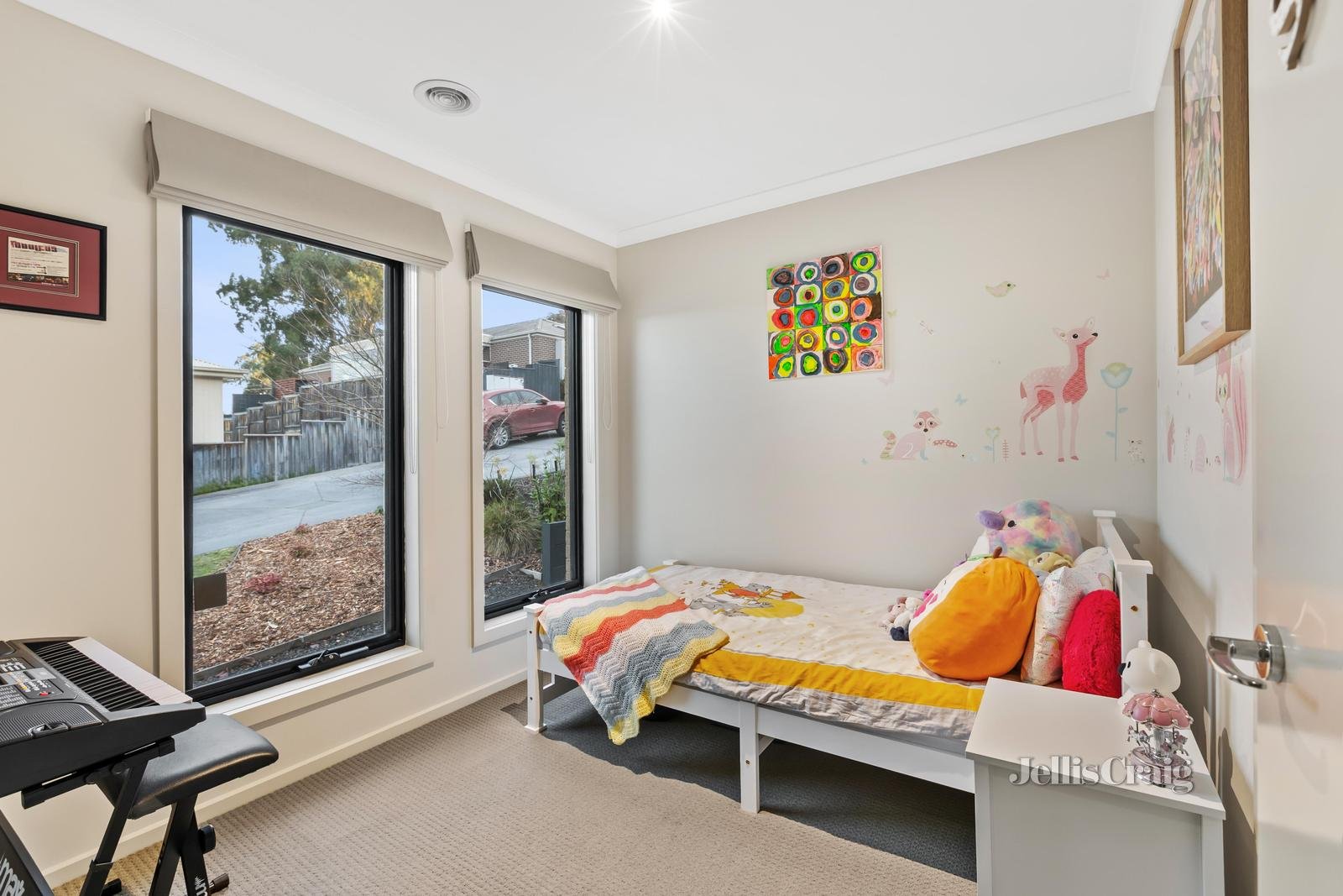 24/12 Irvine Street, Mitcham image 10