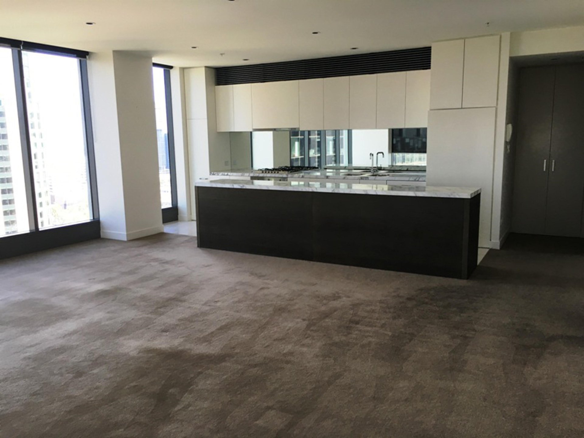 2412/1 Freshwater Place, Southbank image 5