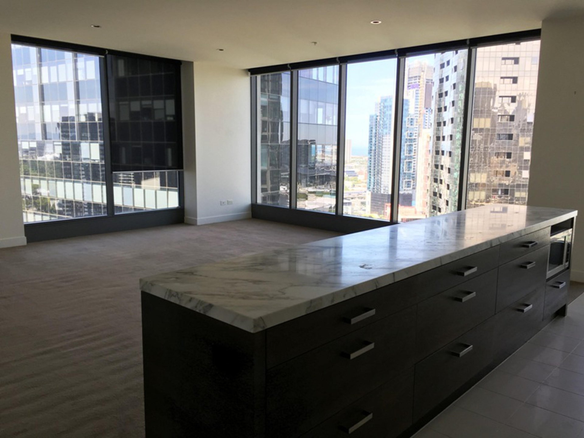 2412/1 Freshwater Place, Southbank image 6