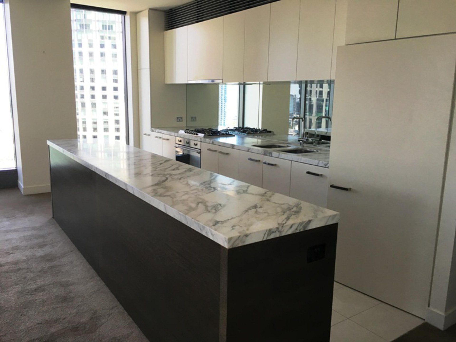 2412/1 Freshwater Place, Southbank image 7