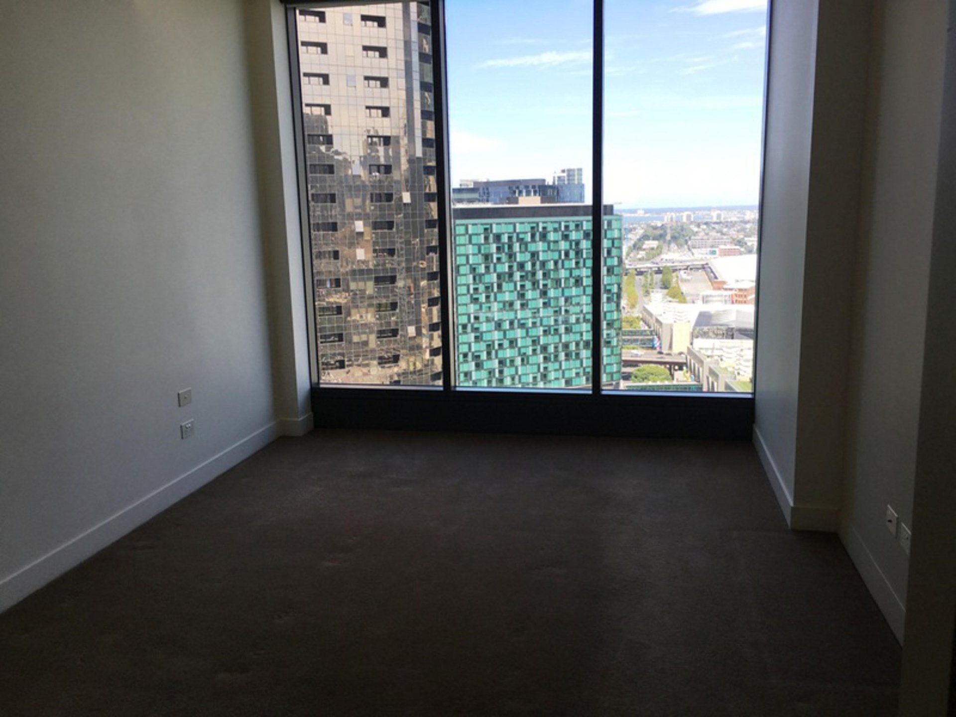 2412/1 Freshwater Place, Southbank image 8