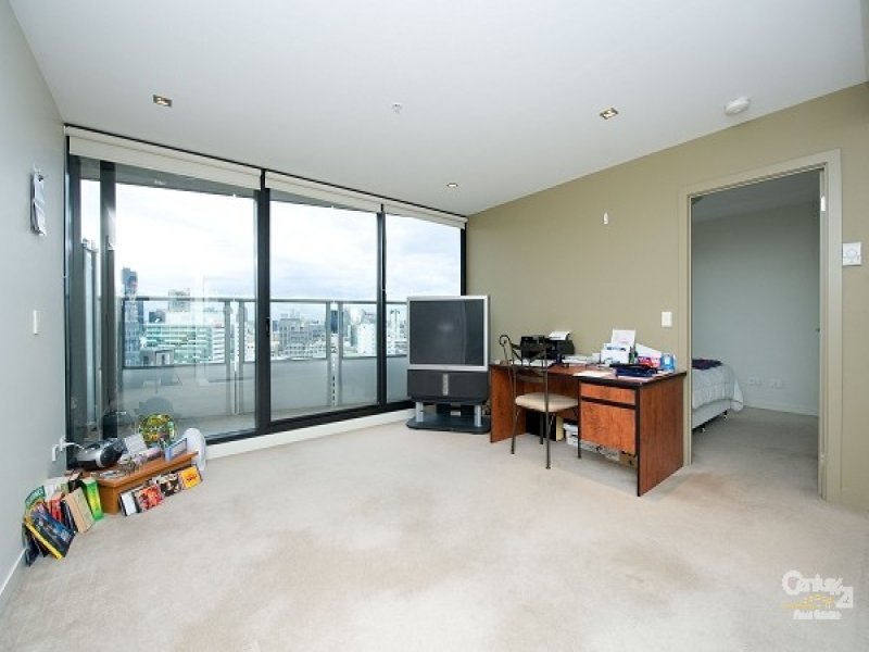 2412/100 Harbour Esplanade, Docklands image 3