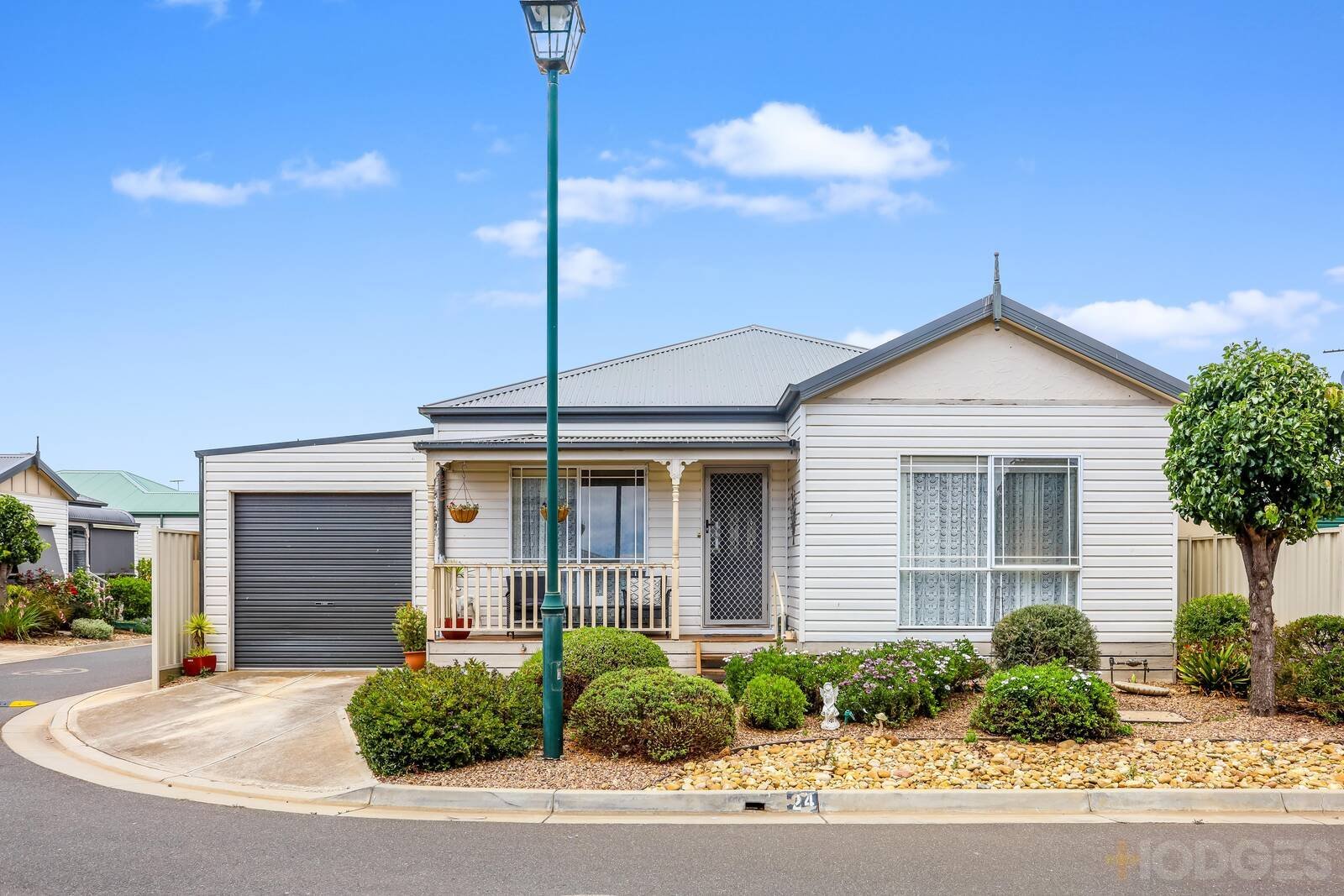 24 / 150-168 Bulban Road Werribee