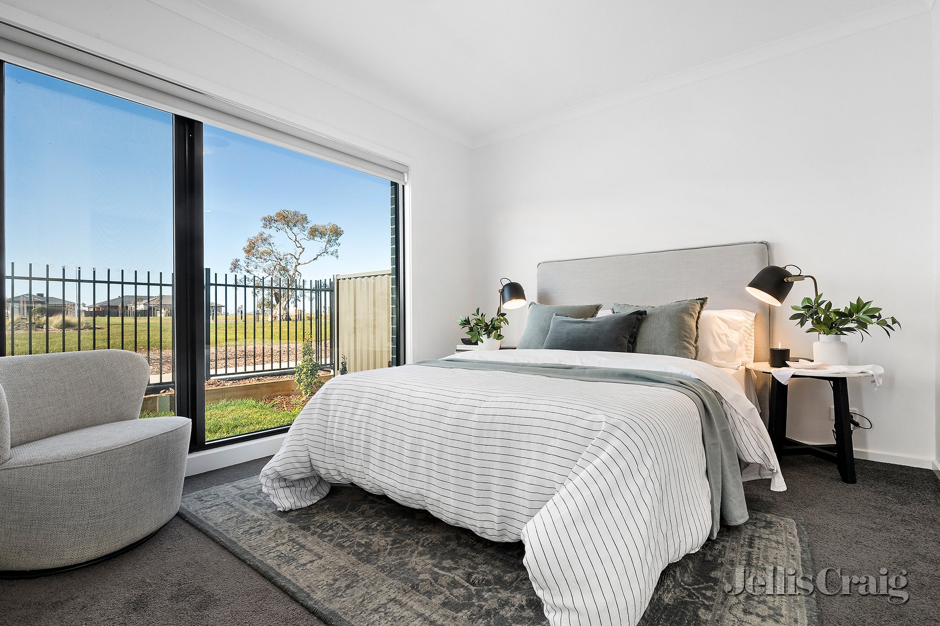 241/520 Greenhalghs Road, Winter Valley image 10