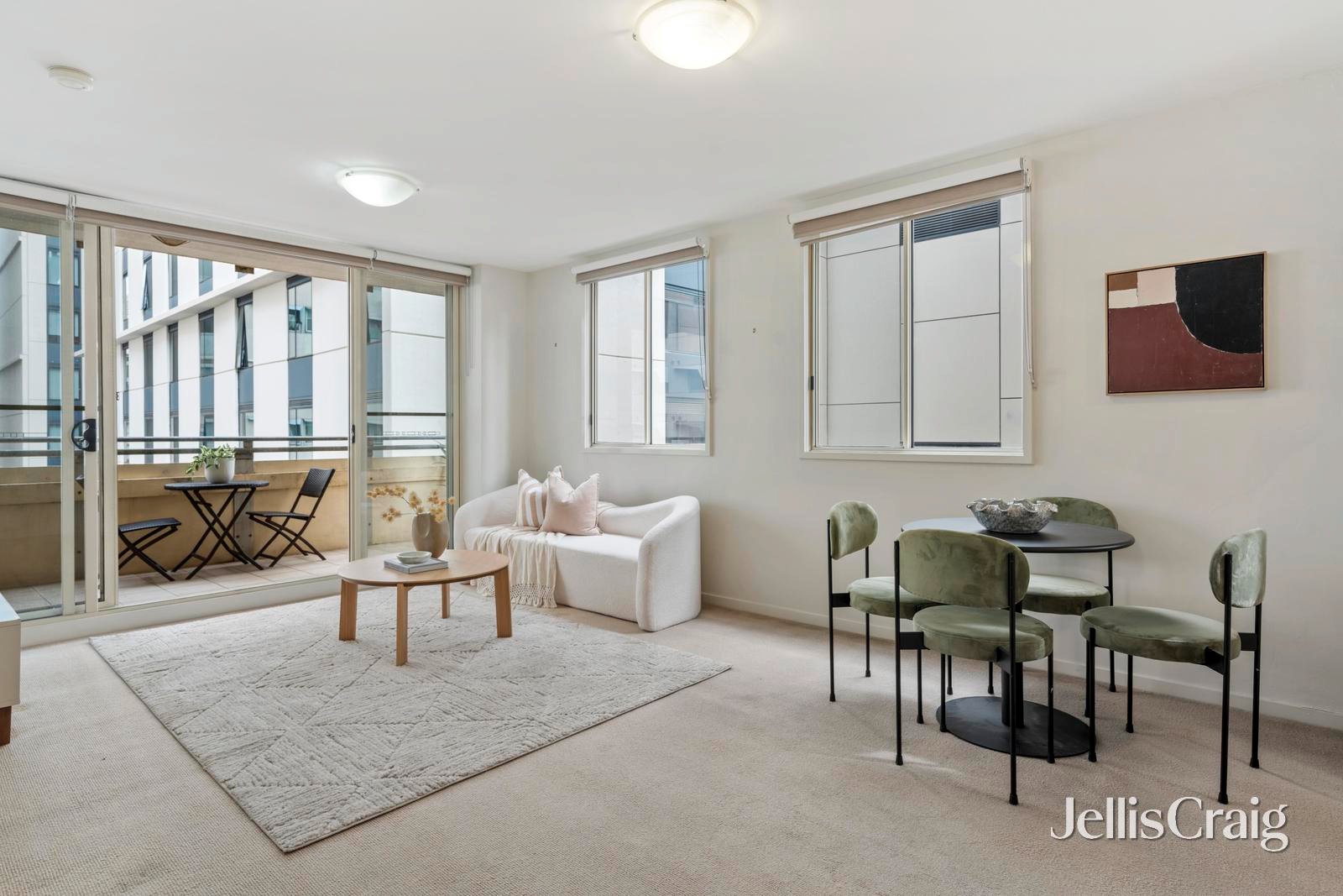 24/16-18 Barkly Place, Carlton image 1