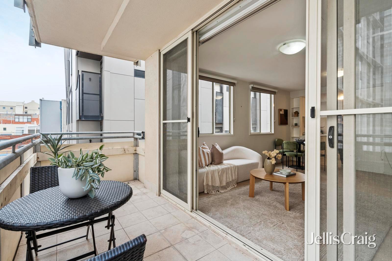 24/16-18 Barkly Place, Carlton image 4
