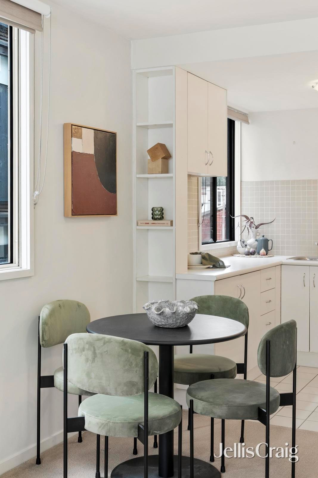 24/16-18 Barkly Place, Carlton image 6